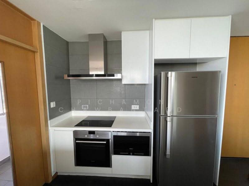 Aequa Sukhumvit 49, Bangkok, Soi Sukhumvit 49, Sukhumvit Road, Khlong Tan Nua, Watthana, Bangkok, 2 Bedrooms, 92 sqm, Condo For Rent, by Pichamon Chawbantard, 500643171 - DDproperty.com