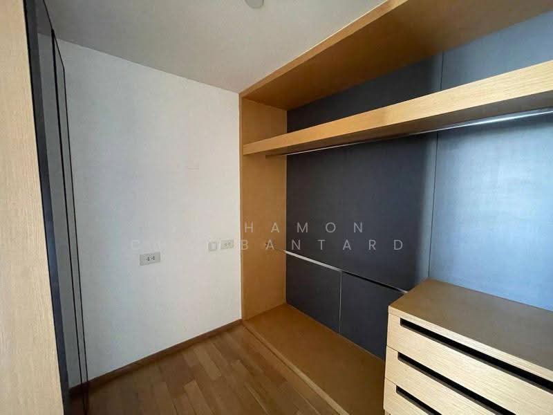 Aequa Sukhumvit 49, Bangkok, Soi Sukhumvit 49, Sukhumvit Road, Khlong Tan Nua, Watthana, Bangkok, 2 Bedrooms, 92 sqm, Condo For Rent, by Pichamon Chawbantard, 500643171 - DDproperty.com
