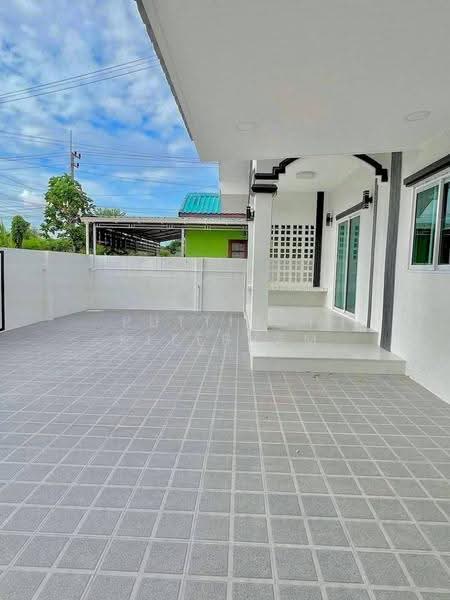 บ้าน 3-ห้องนอน, ชลบุรี, ตะเคียนเตี้ย, บางละมุง, ชลบุรี, 150 ตร.ม., บ้านเดี่ยว ขาย, โดย Puttirat Kleebyam, 500643179 - DDproperty.com