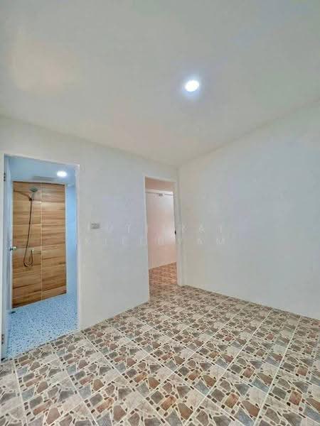 3-BR House, Chon Buri (Pattaya), Ta Khian Tia, Bang Lamung (Pattaya), Chon Buri (Pattaya), 3 Bedrooms, 150 sqm, Single Detached House For Sale, by Puttirat Kleebyam, 500643179 - DDproperty.com