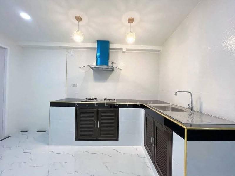3-BR House, Chon Buri (Pattaya), Ta Khian Tia, Bang Lamung (Pattaya), Chon Buri (Pattaya), 3 Bedrooms, 150 sqm, Single Detached House For Sale, by Puttirat Kleebyam, 500643179 - DDproperty.com