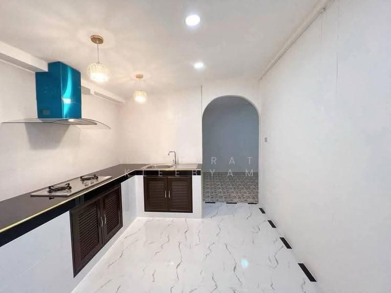 3-BR House, Chon Buri (Pattaya), Ta Khian Tia, Bang Lamung (Pattaya), Chon Buri (Pattaya), 3 Bedrooms, 150 sqm, Single Detached House For Sale, by Puttirat Kleebyam, 500643179 - DDproperty.com