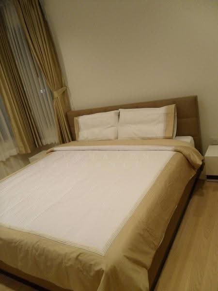 Siri At Sukhumvit, Bangkok, 902 Sukhumvit Road, Phra Kanong, Khlong Toei, Bangkok, 3 Bedrooms, 100 sqm, Condo For Sale, by Tanapon Saowaneeyakorn, 500643181 - DDproperty.com
