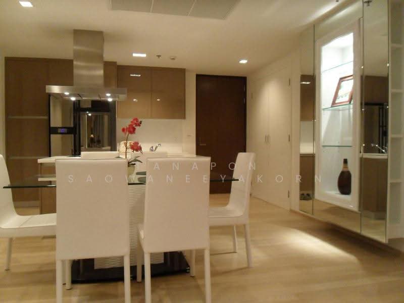 Siri At Sukhumvit, Bangkok, 902 Sukhumvit Road, Phra Kanong, Khlong Toei, Bangkok, 3 Bedrooms, 100 sqm, Condo For Sale, by Tanapon Saowaneeyakorn, 500643181 - DDproperty.com