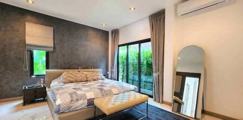 บ้าน 2-ห้องนอน, ภูเก็ต, กะทู้, ภูเก็ต, 141 ตร.ม., บ้านเดี่ยว ขาย, โดย Puttirat Kleebyam, 500643185 - DDproperty.com