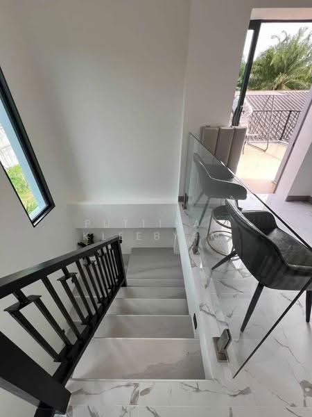 2-BR House, Phuket, Kathu, Phuket, 2 Bedrooms, 141 sqm, Single Detached House For Sale, by Puttirat Kleebyam, 500643185 - DDproperty.com