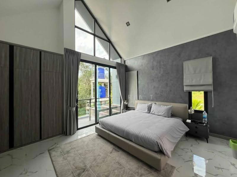 2-BR House, Phuket, Kathu, Phuket, 2 Bedrooms, 141 sqm, Single Detached House For Sale, by Puttirat Kleebyam, 500643185 - DDproperty.com