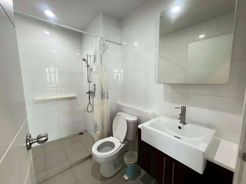 The Vertical Aree, Bangkok, 52 Soi Ari 1, Samsen Nai, Phaya Thai, Bangkok, 2 Bedrooms, 70 sqm, Condo For Sale, by Tanapon Saowaneeyakorn, 500643188 - DDproperty.com