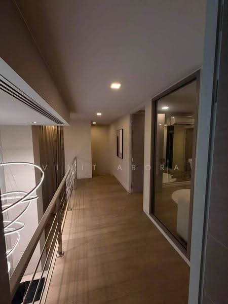 ASHTON Residence 41 : แอชตัน เรสซิเดนซ์ 41, กรุงเทพ, สุขุมวิท 41, คลองตันเหนือ, วัฒนา, กรุงเทพ, 124 ตร.ม., คอนโด ให้เช่า, โดย Vinit Arora, 500643189 - DDproperty.com