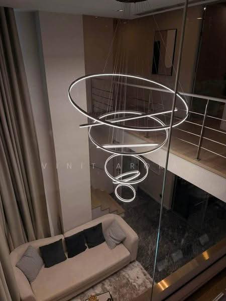 ASHTON Residence 41, Bangkok, Sukhumvit 41, Khlong Tan Nua, Watthana, Bangkok, 3 Bedrooms, 124 sqm, Condo For Rent, by Vinit Arora, 500643189 - DDproperty.com