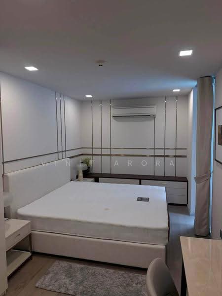 ASHTON Residence 41, Bangkok, Sukhumvit 41, Khlong Tan Nua, Watthana, Bangkok, 3 Bedrooms, 124 sqm, Condo For Rent, by Vinit Arora, 500643189 - DDproperty.com