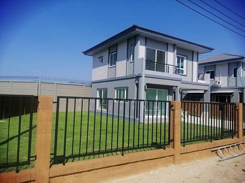 3 BR house, Phuket, Thep Krasattri, Thalang, Phuket, 3 Bedrooms, 300 sqm, Single Detached House For Sale, by Puttirat Kleebyam, 500643192 - DDproperty.com