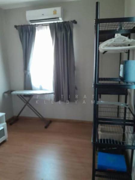 3 BR house, Phuket, Thep Krasattri, Thalang, Phuket, 3 Bedrooms, 300 sqm, Single Detached House For Sale, by Puttirat Kleebyam, 500643192 - DDproperty.com