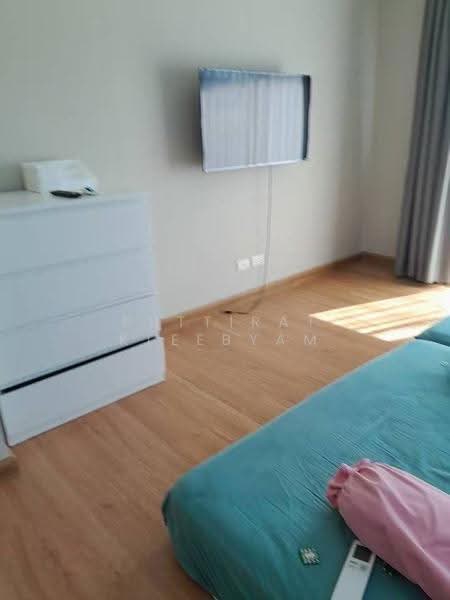 3 BR house, Phuket, Thep Krasattri, Thalang, Phuket, 3 Bedrooms, 300 sqm, Single Detached House For Sale, by Puttirat Kleebyam, 500643192 - DDproperty.com