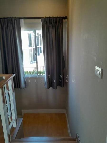3 BR house, ภูเก็ต, เทพกระษัตรี, ถลาง, ภูเก็ต, 300 ตร.ม., บ้านเดี่ยว ขาย, โดย Puttirat Kleebyam, 500643192 - DDproperty.com