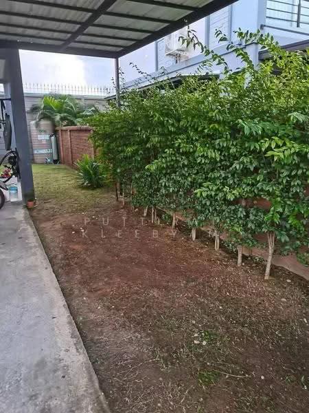 3 BR house, Phuket, Thep Krasattri, Thalang, Phuket, 3 Bedrooms, 300 sqm, Single Detached House For Sale, by Puttirat Kleebyam, 500643192 - DDproperty.com