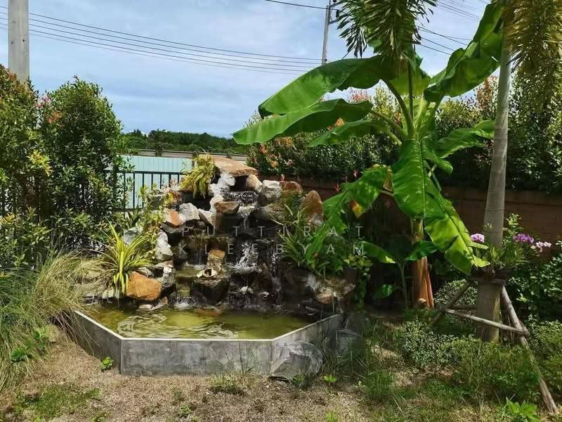 3 BR house, Phuket, Thep Krasattri, Thalang, Phuket, 3 Bedrooms, 300 sqm, Single Detached House For Sale, by Puttirat Kleebyam, 500643192 - DDproperty.com