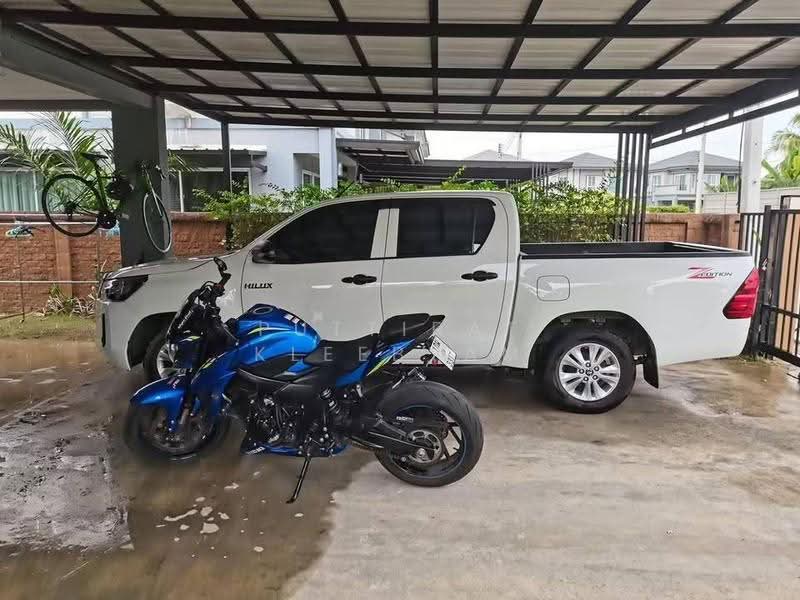 3 BR house, ภูเก็ต, เทพกระษัตรี, ถลาง, ภูเก็ต, 300 ตร.ม., บ้านเดี่ยว ขาย, โดย Puttirat Kleebyam, 500643192 - DDproperty.com