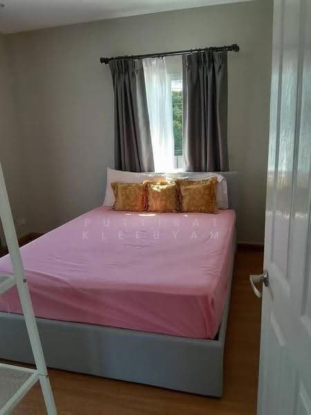 3 BR house, ภูเก็ต, เทพกระษัตรี, ถลาง, ภูเก็ต, 300 ตร.ม., บ้านเดี่ยว ขาย, โดย Puttirat Kleebyam, 500643192 - DDproperty.com