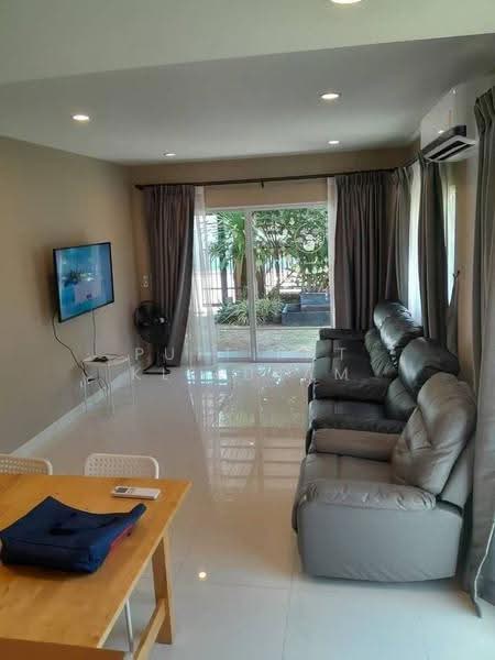 3 BR house, ภูเก็ต, เทพกระษัตรี, ถลาง, ภูเก็ต, 300 ตร.ม., บ้านเดี่ยว ขาย, โดย Puttirat Kleebyam, 500643192 - DDproperty.com