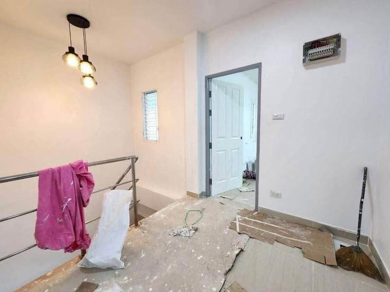 4 BR house, Chon Buri (Pattaya), Nong - Kham, Si Racha, Chon Buri (Pattaya), 4 Bedrooms, 325 sqm, Single Detached House For Sale, by Puttirat Kleebyam, 500643199 - DDproperty.com