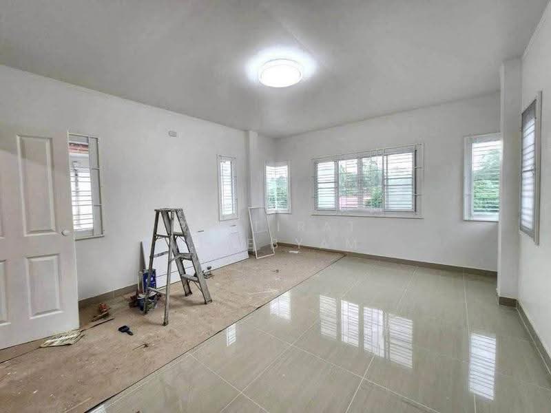 4 BR house, ชลบุรี, หนองขาม, ศรีราชา, ชลบุรี, 325 ตร.ม., บ้านเดี่ยว ขาย, โดย Puttirat Kleebyam, 500643199 - DDproperty.com