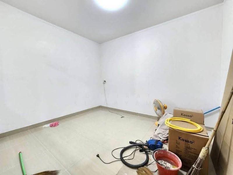4 BR house, ชลบุรี, หนองขาม, ศรีราชา, ชลบุรี, 325 ตร.ม., บ้านเดี่ยว ขาย, โดย Puttirat Kleebyam, 500643199 - DDproperty.com