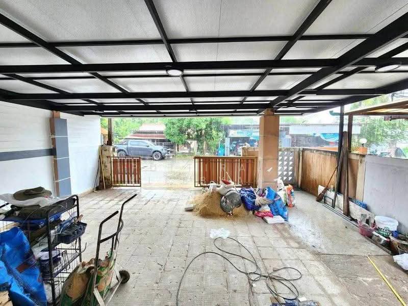 4 BR house, ชลบุรี, หนองขาม, ศรีราชา, ชลบุรี, 325 ตร.ม., บ้านเดี่ยว ขาย, โดย Puttirat Kleebyam, 500643199 - DDproperty.com