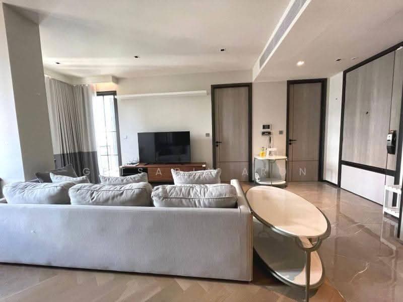 The Reserve Sukhumvit 61 : เดอะ รีเซิร์ฟ สุขุมวิท 61, กรุงเทพ, 78 ถนนสุขุมวิท 61, คลองตันเหนือ, วัฒนา, กรุงเทพ, 92 ตร.ม., คอนโด ให้เช่า, โดย Getsarin Aron, 500643211 - DDproperty.com