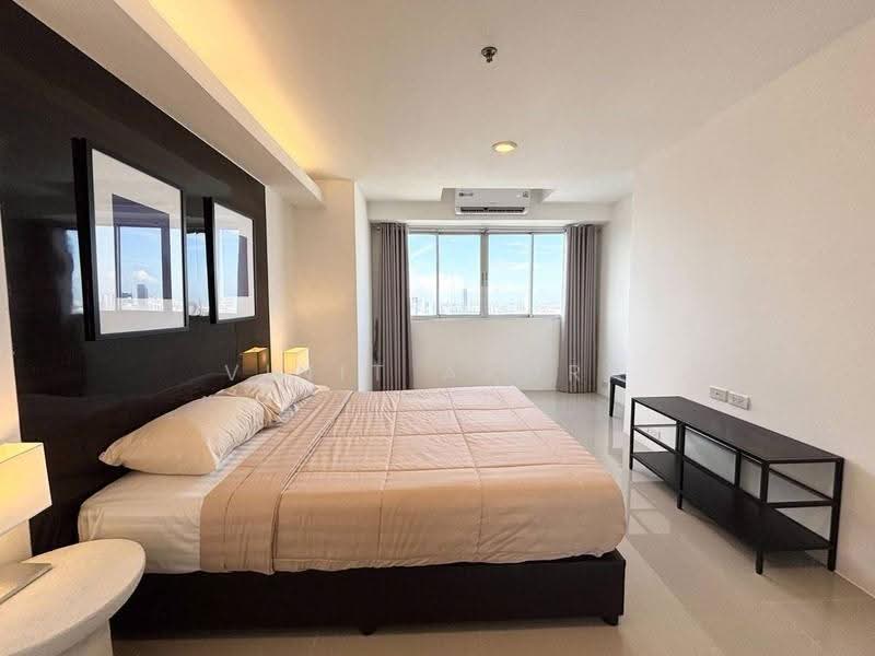 The Waterford Diamond Tower Sukhumvit, Bangkok, 758/18  Soi Sukhumvit 30/1, Sukhumvit Road, Khlong Toei, Bangkok, 4 Bedrooms, 146 sqm, Condo For Rent, by Vinit Arora, 500643214 - DDproperty.com