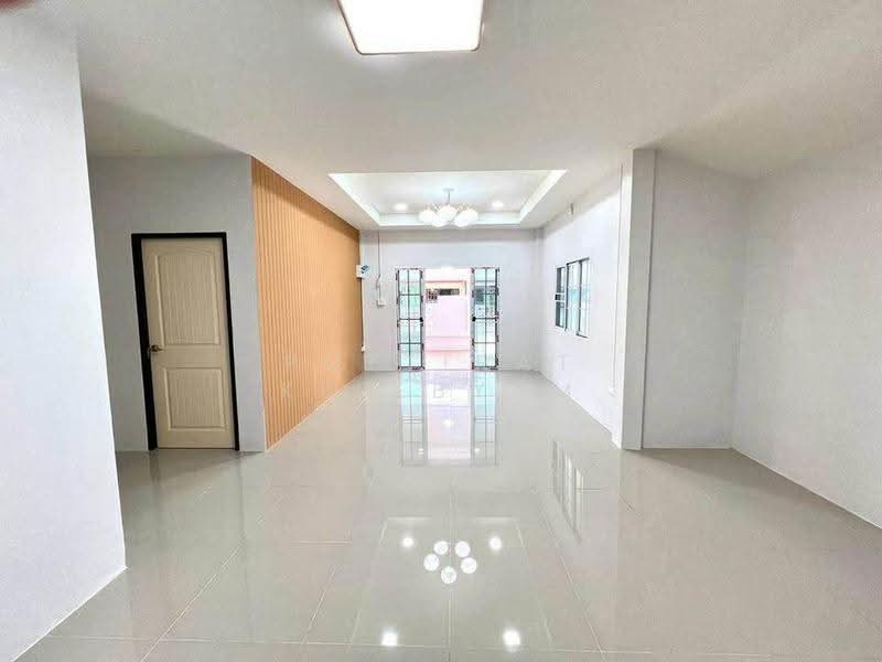 3 BR house, ชลบุรี, หนองขาม, ศรีราชา, ชลบุรี, 150 ตร.ม., บ้านเดี่ยว ขาย, โดย Puttirat Kleebyam, 500643216 - DDproperty.com