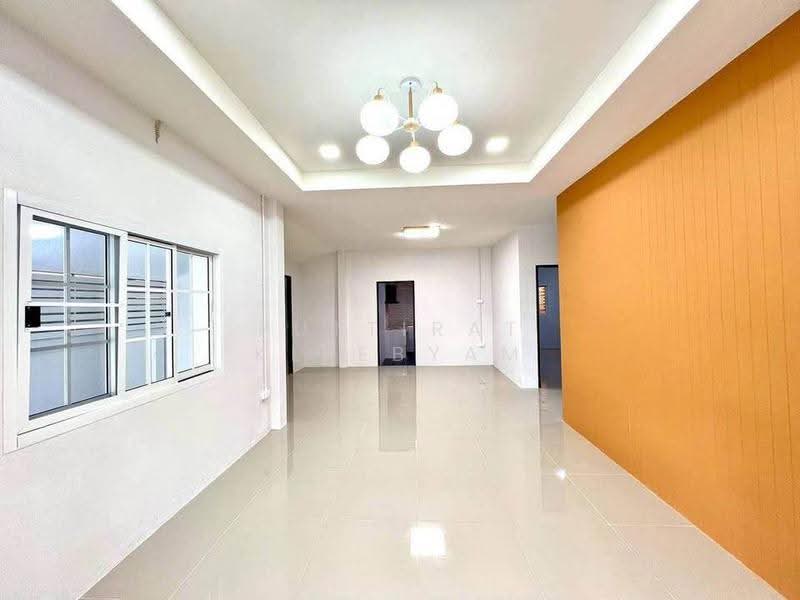 3 BR house, ชลบุรี, หนองขาม, ศรีราชา, ชลบุรี, 150 ตร.ม., บ้านเดี่ยว ขาย, โดย Puttirat Kleebyam, 500643216 - DDproperty.com