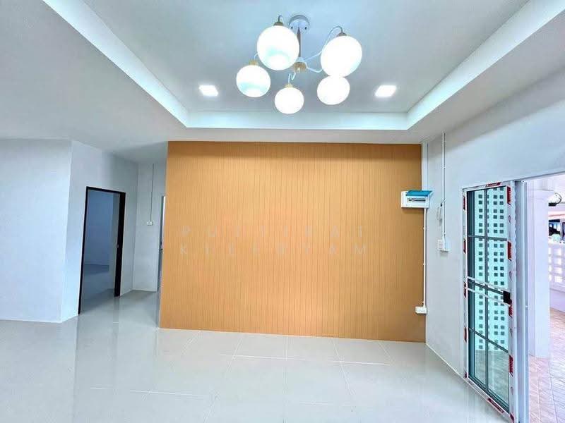 3 BR house, Chon Buri (Pattaya), Nong - Kham, Si Racha, Chon Buri (Pattaya), 3 Bedrooms, 150 sqm, Single Detached House For Sale, by Puttirat Kleebyam, 500643216 - DDproperty.com