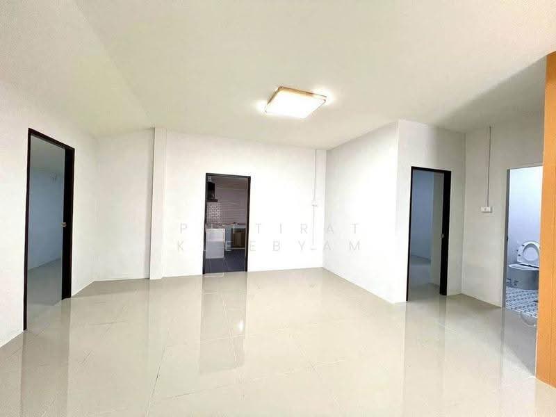 3 BR house, ชลบุรี, หนองขาม, ศรีราชา, ชลบุรี, 150 ตร.ม., บ้านเดี่ยว ขาย, โดย Puttirat Kleebyam, 500643216 - DDproperty.com