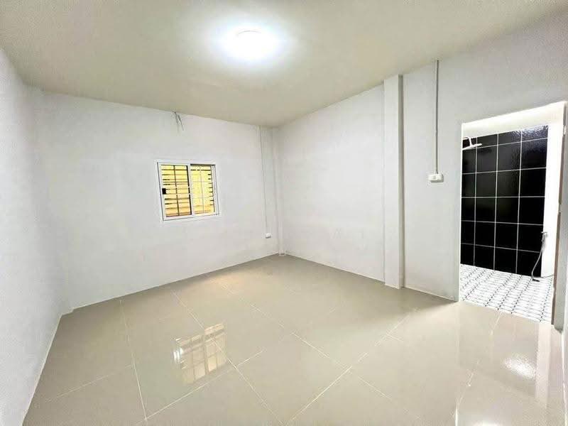3 BR house, ชลบุรี, หนองขาม, ศรีราชา, ชลบุรี, 150 ตร.ม., บ้านเดี่ยว ขาย, โดย Puttirat Kleebyam, 500643216 - DDproperty.com