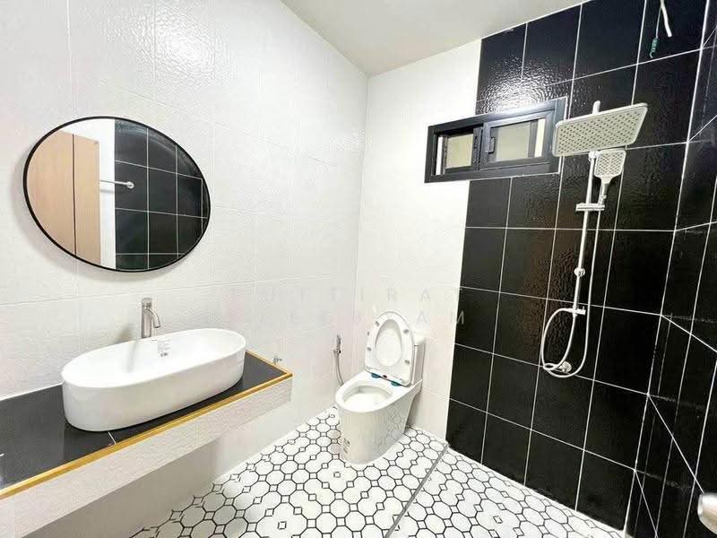 3 BR house, ชลบุรี, หนองขาม, ศรีราชา, ชลบุรี, 150 ตร.ม., บ้านเดี่ยว ขาย, โดย Puttirat Kleebyam, 500643216 - DDproperty.com