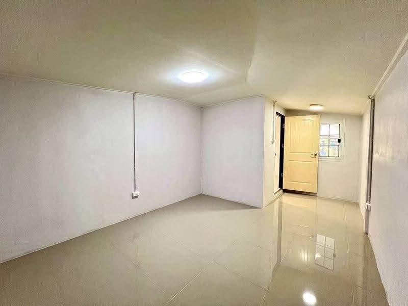 3 BR house, ชลบุรี, หนองขาม, ศรีราชา, ชลบุรี, 150 ตร.ม., บ้านเดี่ยว ขาย, โดย Puttirat Kleebyam, 500643216 - DDproperty.com