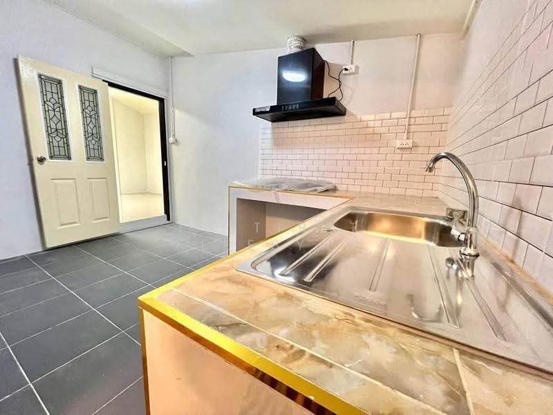 3 BR house, ชลบุรี, หนองขาม, ศรีราชา, ชลบุรี, 150 ตร.ม., บ้านเดี่ยว ขาย, โดย Puttirat Kleebyam, 500643216 - DDproperty.com