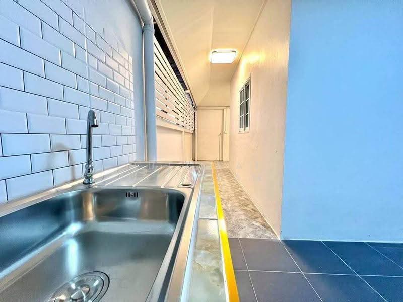 3 BR house, Chon Buri (Pattaya), Nong - Kham, Si Racha, Chon Buri (Pattaya), 3 Bedrooms, 150 sqm, Single Detached House For Sale, by Puttirat Kleebyam, 500643216 - DDproperty.com