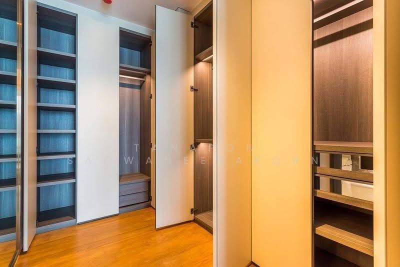 Sindhorn Tonson, Bangkok, 89 Soi Tonson Sarasin Road, Lumphini, Pathum Wan, Bangkok, 1 Bedroom, 87 sqm, Condo For Sale, by Tanapon Saowaneeyakorn, 500643218 - DDproperty.com