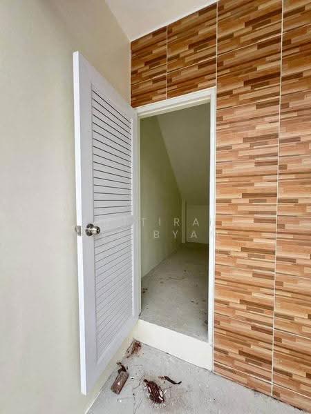 3 BR house, ชลบุรี, สุรศักดิ์, ศรีราชา, ชลบุรี, 150 ตร.ม., บ้านเดี่ยว ขาย, โดย Puttirat Kleebyam, 500643222 - DDproperty.com