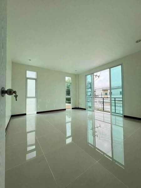 3 BR house, Chon Buri (Pattaya), Surasak, Si Racha, Chon Buri (Pattaya), 3 Bedrooms, 150 sqm, Single Detached House For Sale, by Puttirat Kleebyam, 500643222 - DDproperty.com