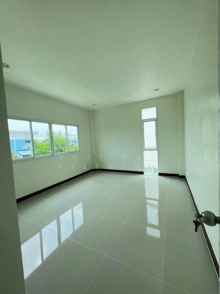 3 BR house, Chon Buri (Pattaya), Surasak, Si Racha, Chon Buri (Pattaya), 3 Bedrooms, 150 sqm, Single Detached House For Sale, by Puttirat Kleebyam, 500643222 - DDproperty.com