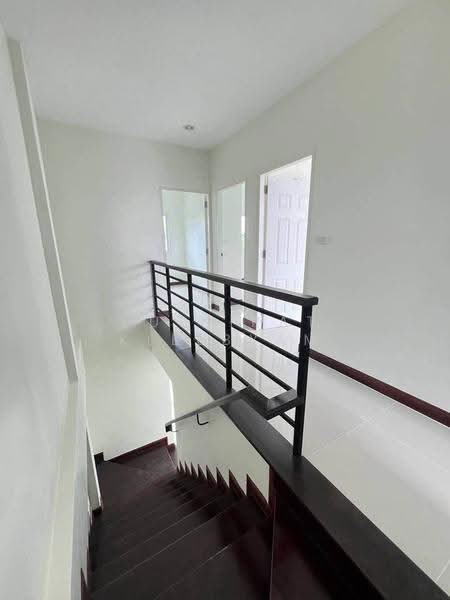 3 BR house, Chon Buri (Pattaya), Surasak, Si Racha, Chon Buri (Pattaya), 3 Bedrooms, 150 sqm, Single Detached House For Sale, by Puttirat Kleebyam, 500643222 - DDproperty.com