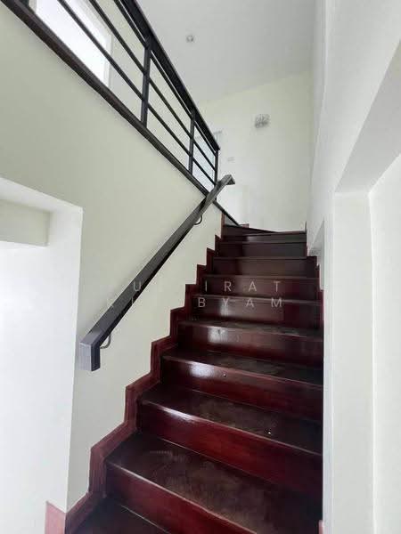3 BR house, Chon Buri (Pattaya), Surasak, Si Racha, Chon Buri (Pattaya), 3 Bedrooms, 150 sqm, Single Detached House For Sale, by Puttirat Kleebyam, 500643222 - DDproperty.com