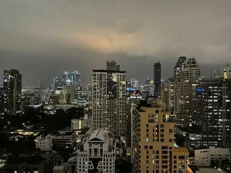 Scope Langsuan : สโคป หลังสวน, กรุงเทพ, ถนนหลังสวน, ลุมพินี, ปทุมวัน, กรุงเทพ, 155 ตร.ม., คอนโด ขาย, โดย Tanapon Saowaneeyakorn, 500643223 - DDproperty.com