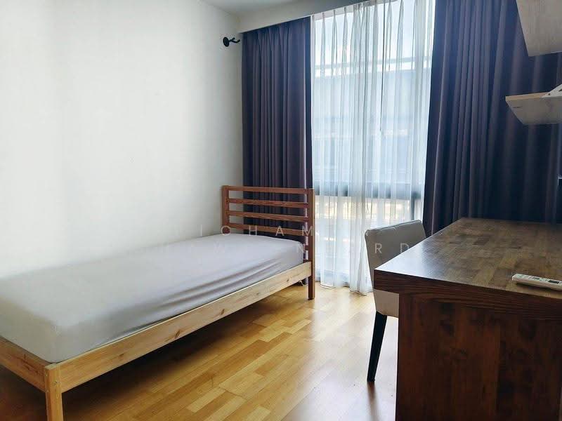 The Nest Ploenchit : เดอะ เนสท์ เพลินจิต, กรุงเทพ, 105 ซอยนายเลิศ, ลุมพินี, ปทุมวัน, กรุงเทพ, 65 ตร.ม., คอนโด ให้เช่า, โดย Pichamon Chawbantard, 500643245 - DDproperty.com