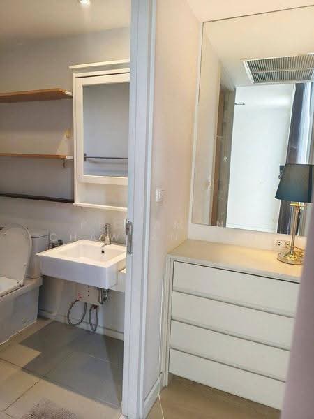 The Nest Ploenchit : เดอะ เนสท์ เพลินจิต, กรุงเทพ, 105 ซอยนายเลิศ, ลุมพินี, ปทุมวัน, กรุงเทพ, 65 ตร.ม., คอนโด ให้เช่า, โดย Pichamon Chawbantard, 500643245 - DDproperty.com
