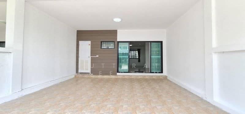 2 BR townhouse, ชลบุรี, บ้านสวน, เมืองชลบุรี, ชลบุรี, 93 ตร.ม., ทาวน์เฮ้าส์ ขาย, โดย Puttirat Kleebyam, 500643249 - DDproperty.com