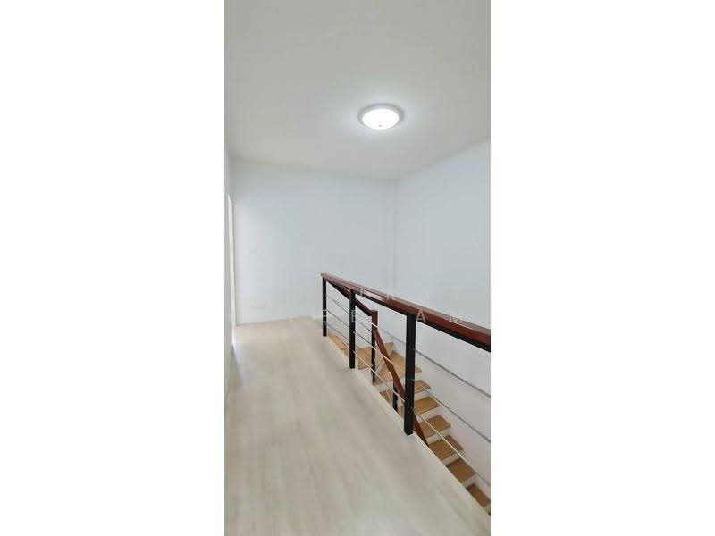 2 BR townhouse, ชลบุรี, บ้านสวน, เมืองชลบุรี, ชลบุรี, 93 ตร.ม., ทาวน์เฮ้าส์ ขาย, โดย Puttirat Kleebyam, 500643249 - DDproperty.com
